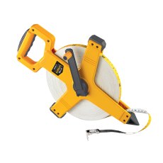 Komelon - Unigrip Fibreglass Tape