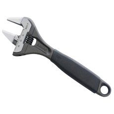 Bahco - ERGO 90 Adjustable Wrench Slim Jaw Bahco - ERGO 90 Adjustable Wrench Slim Jaw
