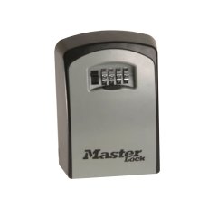 Master Lock - Select Access Key Safe