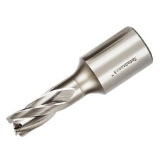 Halls - Rotabroach HSS Raptor Cutter