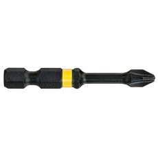 DEWALT - Impact Torsion Bits, Phillips