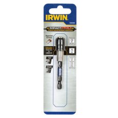 IRWIN - Impact Pro Performance Magnetic Torsion Bit Holder