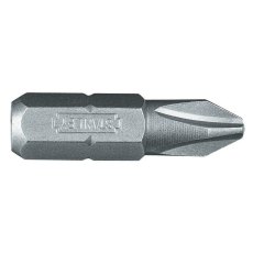 STANLEY - Phillips Insert Bits STANLEY - Phillips Insert Bits
