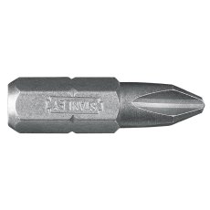 STANLEY - Phillips Insert Bits