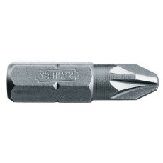 STANLEY - Pozidriv Insert Bits STANLEY - Pozidriv Insert Bits