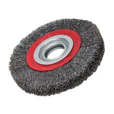 Faithfull - Wire Wheel Faithfull - Wire Wheel