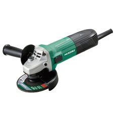 HiKOKI - G12STX Angle Grinder 115mm