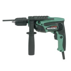 HiKOKI - FDV16VB2 13mm Keyless Rotary Impact Drill