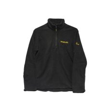 STANLEY Clothing - Gadsden 1/4 Zip Micro Fleece