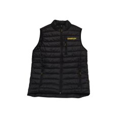 STANLEY Clothing - Attmore Insulated Gilet