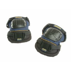 IRWIN - Knee Pads Professional Swivel