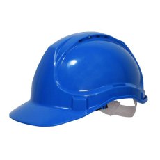 Scan - Safety Helmet