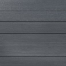 Ecoscape Forma - Argent Composite Panel Cladding Board