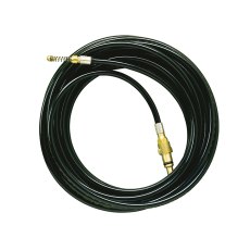 Nilfisk - Drain & Tube Cleaner 15 Metre Nilfisk - Drain & Tube Cleaner 15 Metre