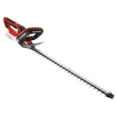 Einhell - GC-CH 1855/1 Li-Solo Hedge Trimmer 55cm 18V Bare Unit