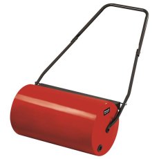 Einhell - GC-GR 57 Garden Roller