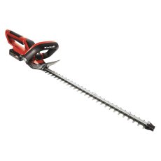 Einhell - GE-CH 1855/1 Li Power X-Change Hedge Trimmer 18V 1 x 2.5Ah Li-ion