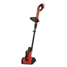 Einhell - PICOBELLA Power X-Change Patio Cleaner 18V Bare Unit