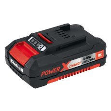 Einhell - Power X-Change Li-ion Battery