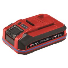 Einhell - SEALED Power X-Change PLUS Battery