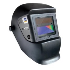 GYS WELDING - Techno 11 TRUE COLOR Welding Helmet