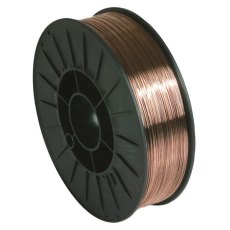 GYS WELDING - MAG Wire Reel Steel