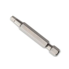 Ecoscape Decking - Square Drive Tool Bit