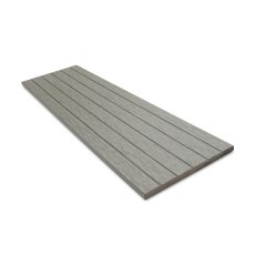 Ecoscape Forma - Flint Flat Trim