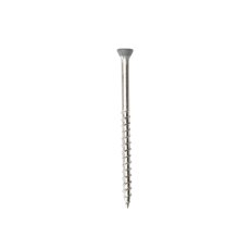 Ecoscape Forma - Flint Screws for Decking - Pack of 50