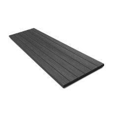 Ecoscape Forma - Midnight Flat Trim