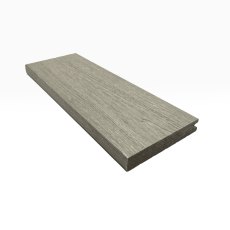 Ecoscape Forma - Silver Birch Edge Board