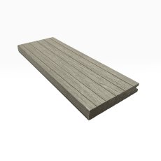Ecoscape Forma - Silver Birch Edge Board
