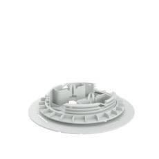 Ecoscape - Mito Decking Pedestal