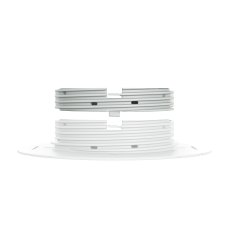 Ecoscape - Mito Decking Extension