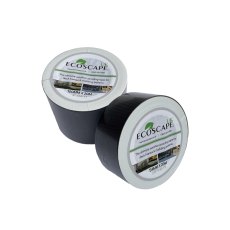 Ecoscape Decking - 20m Decking Tape