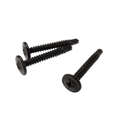 DuraPost Sleek® Pan Head S/D Screw (Pack of 20)