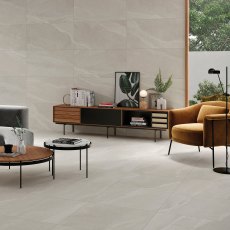 EazyPave Porcelain Paving - Pearl (2PK)
