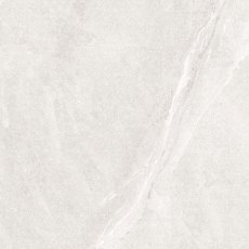 EazyPave Porcelain Paving - Pearl (2PK)