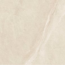 EazyPave Porcelain Paving - Ivory (2PK)