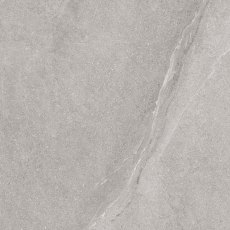EazyPave Porcelain Paving - Grey (2PK)