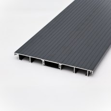 A2 EazyDeck XL Aluminium Decking