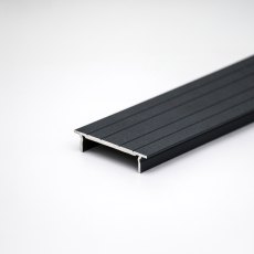 A2 EazyDeck XL Aluminium Infill Clip