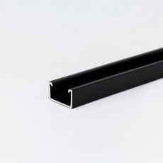 A2 EazyDeck XL Aluminium Drainage Channel