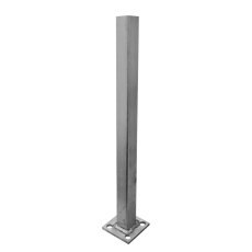 ScenicLiving Support Post - 600mm ScenicLiving Support Post - 600mm