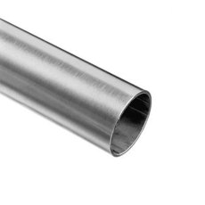 6m Stainless Steel Tube