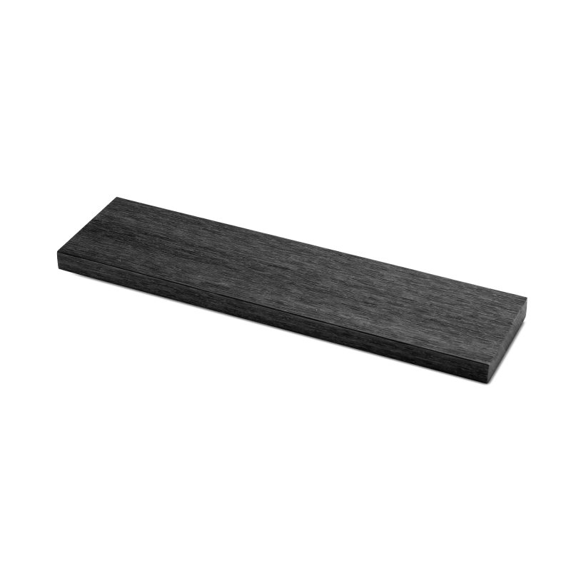 Ecoscape Ecoscape Forma - Midnight Composite Cladding Finishing Board