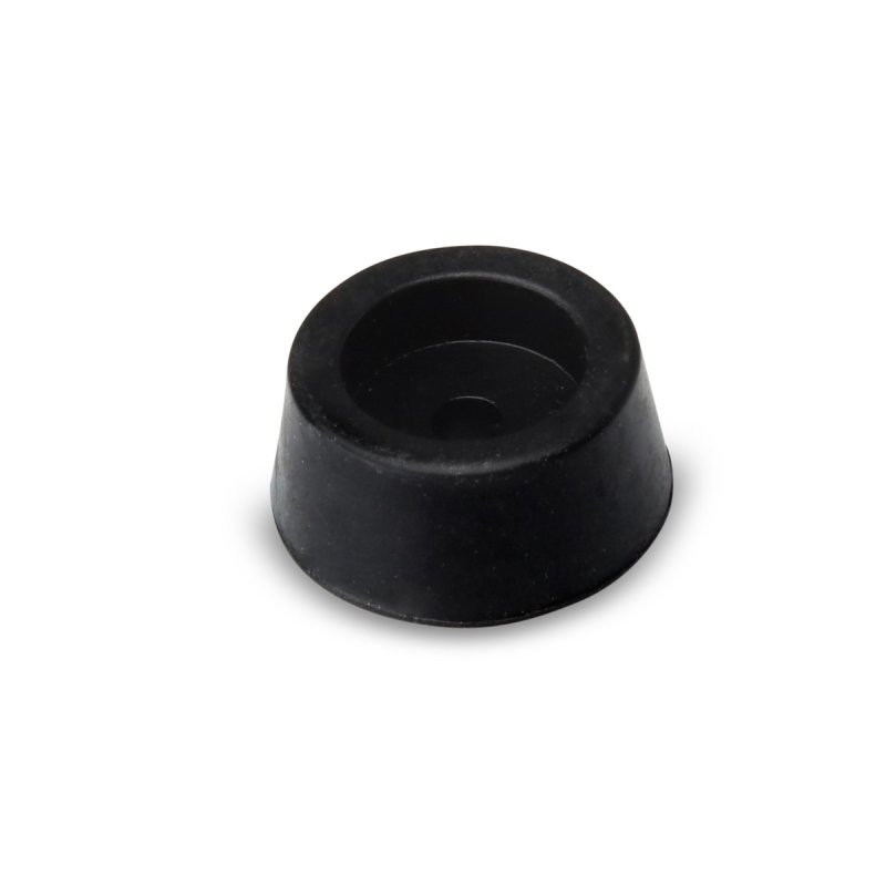Ecoscape Forma - Composite Cladding Plastic Pad - Pack of 50