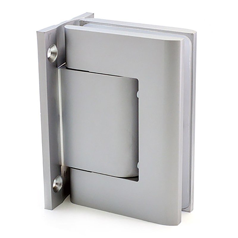 BM Architectural Eazygate Self Closing Gate Hinge (Single)