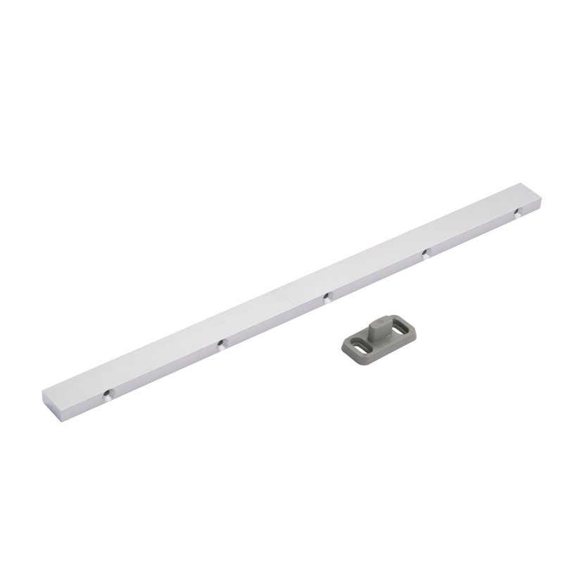 MUTO Comfort L 80 Timber Sliding Door Adapter Set