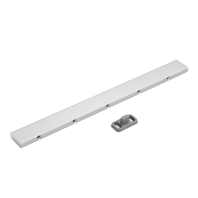 MUTO Comfort M 60 Timber Door Adapter Set